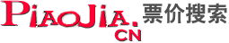 方遠互聯