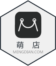 搜索推廣